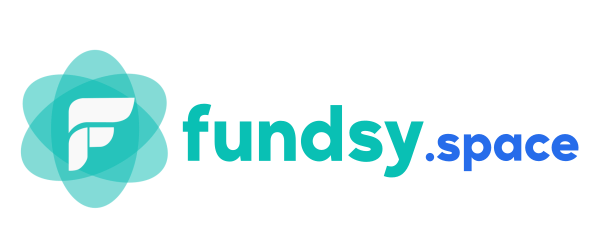 Fundsy